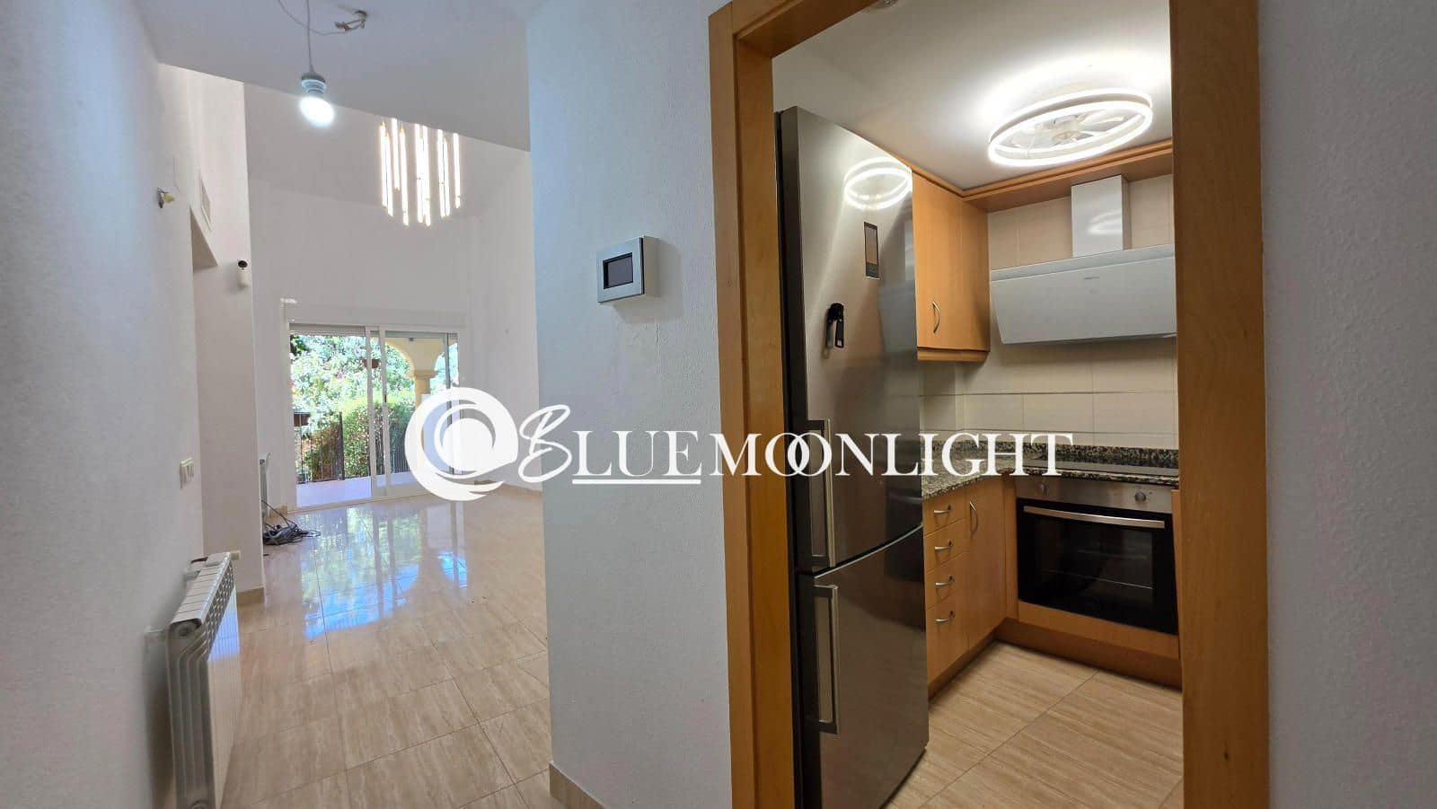 3 bedroom Townhouse for sale in Peniscola with pool garage - € 212,000 (Ref: 9971783)