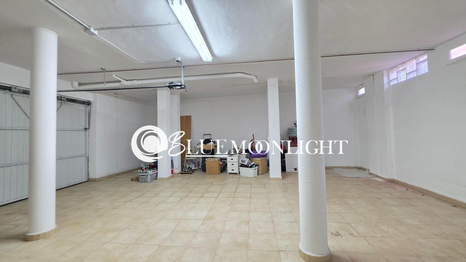 3 bedroom Townhouse for sale in Peniscola with pool garage - € 212,000 (Ref: 9971783)