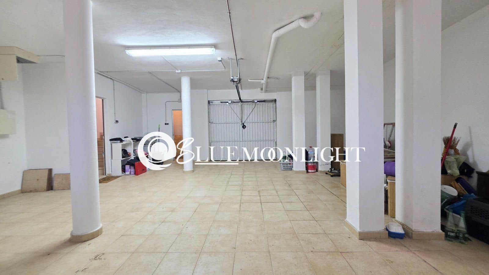 3 bedroom Townhouse for sale in Peniscola with pool garage - € 212,000 (Ref: 9971783)