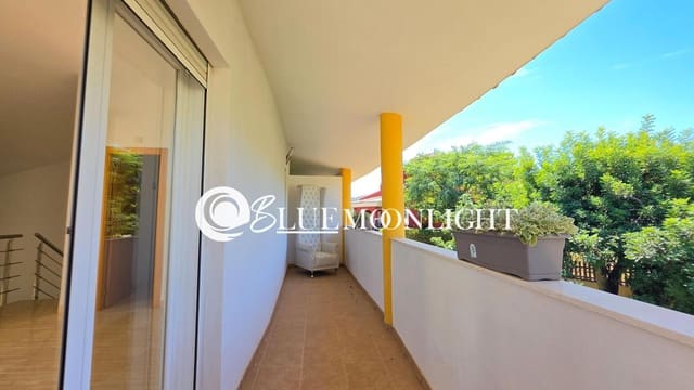 3 slaapkamer Huis te koop in Peñíscola met zwembad garage - € 212.000 (Ref: 9971783)