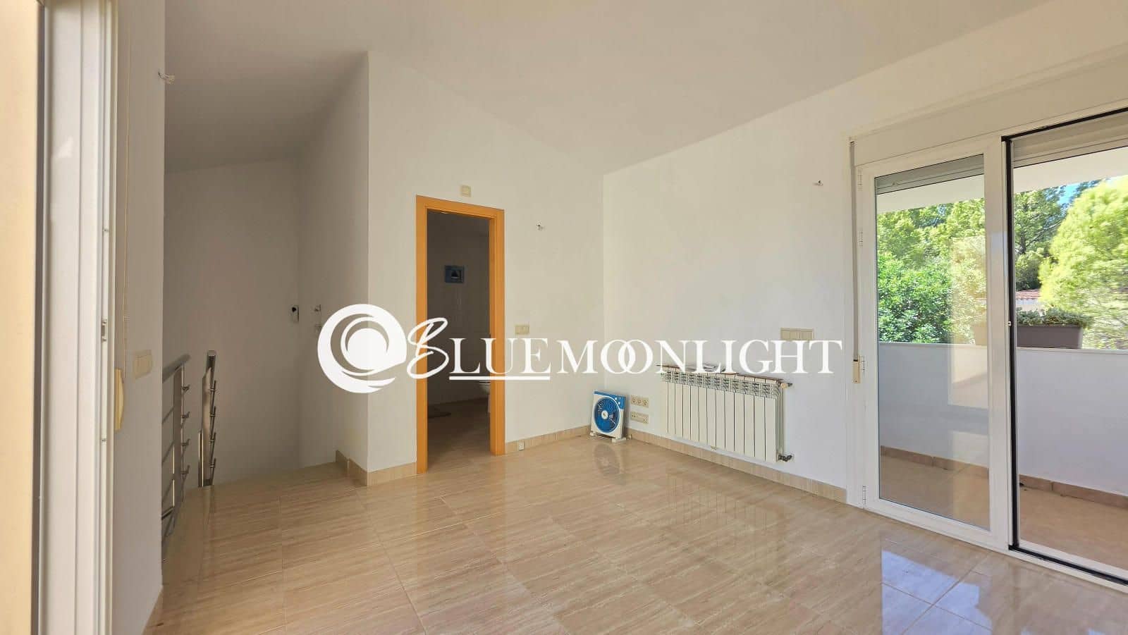 3 bedroom Townhouse for sale in Peniscola with pool garage - € 212,000 (Ref: 9971783)