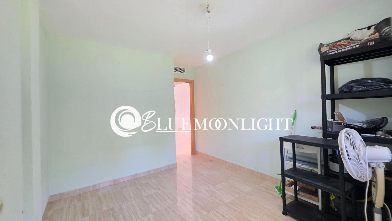 3 bedroom Townhouse for sale in Peniscola with pool garage - € 212,000 (Ref: 9971783)