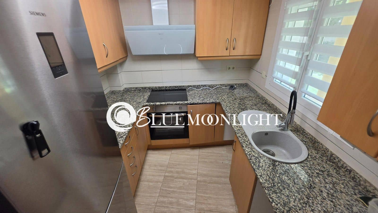 3 bedroom Townhouse for sale in Peniscola with pool garage - € 212,000 (Ref: 9971783)