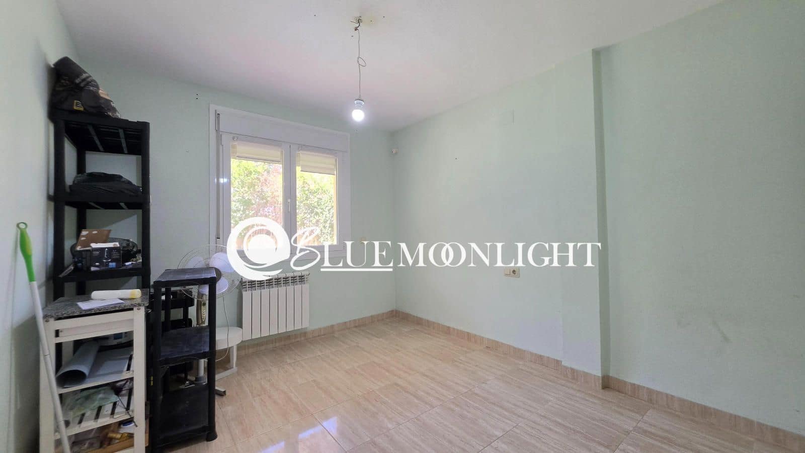 3 bedroom Townhouse for sale in Peniscola with pool garage - € 212,000 (Ref: 9971783)