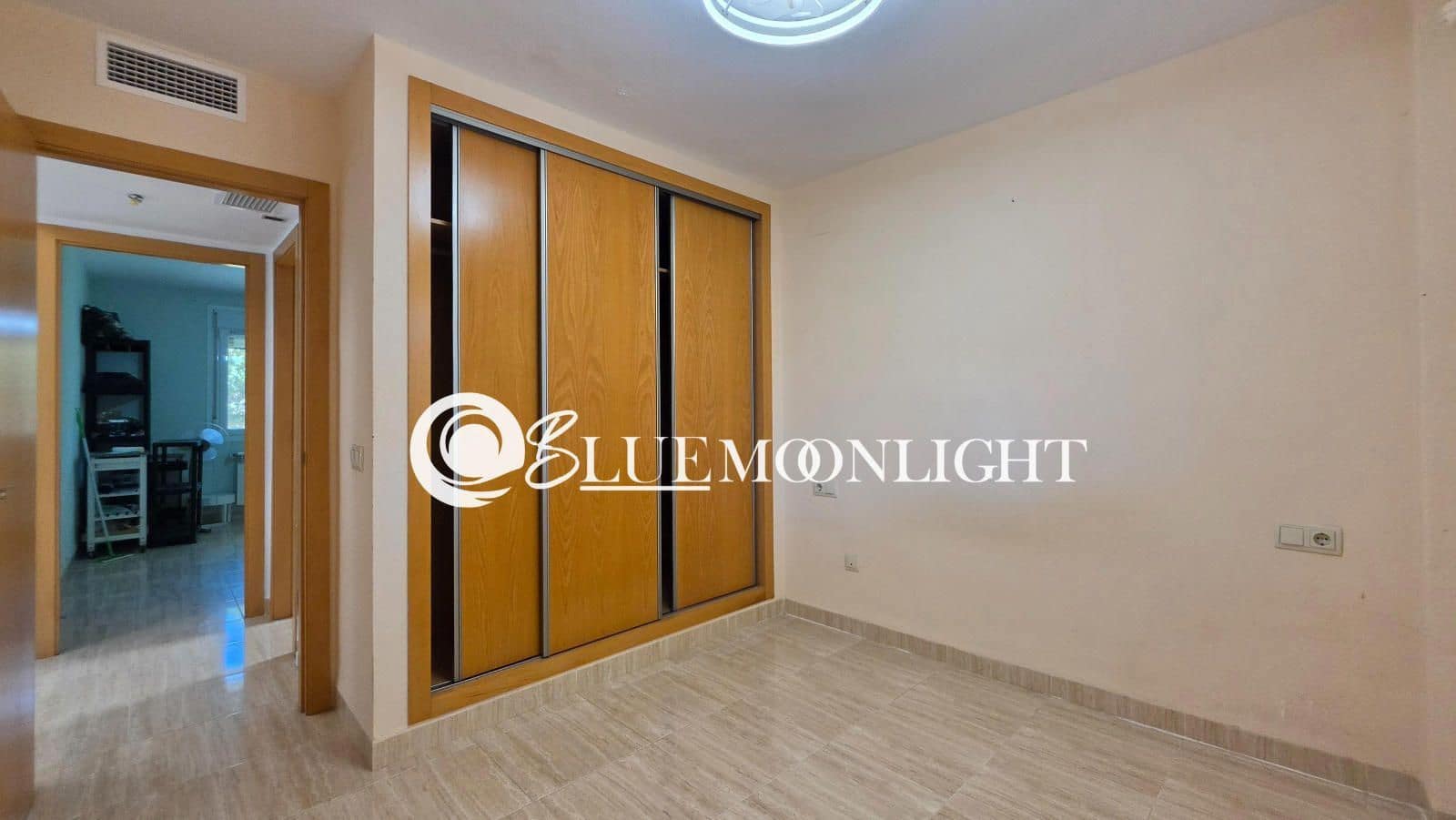 3 bedroom Townhouse for sale in Peniscola with pool garage - € 212,000 (Ref: 9971783)