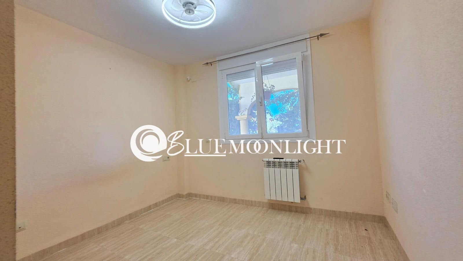 3 bedroom Townhouse for sale in Peniscola with pool garage - € 212,000 (Ref: 9971783)