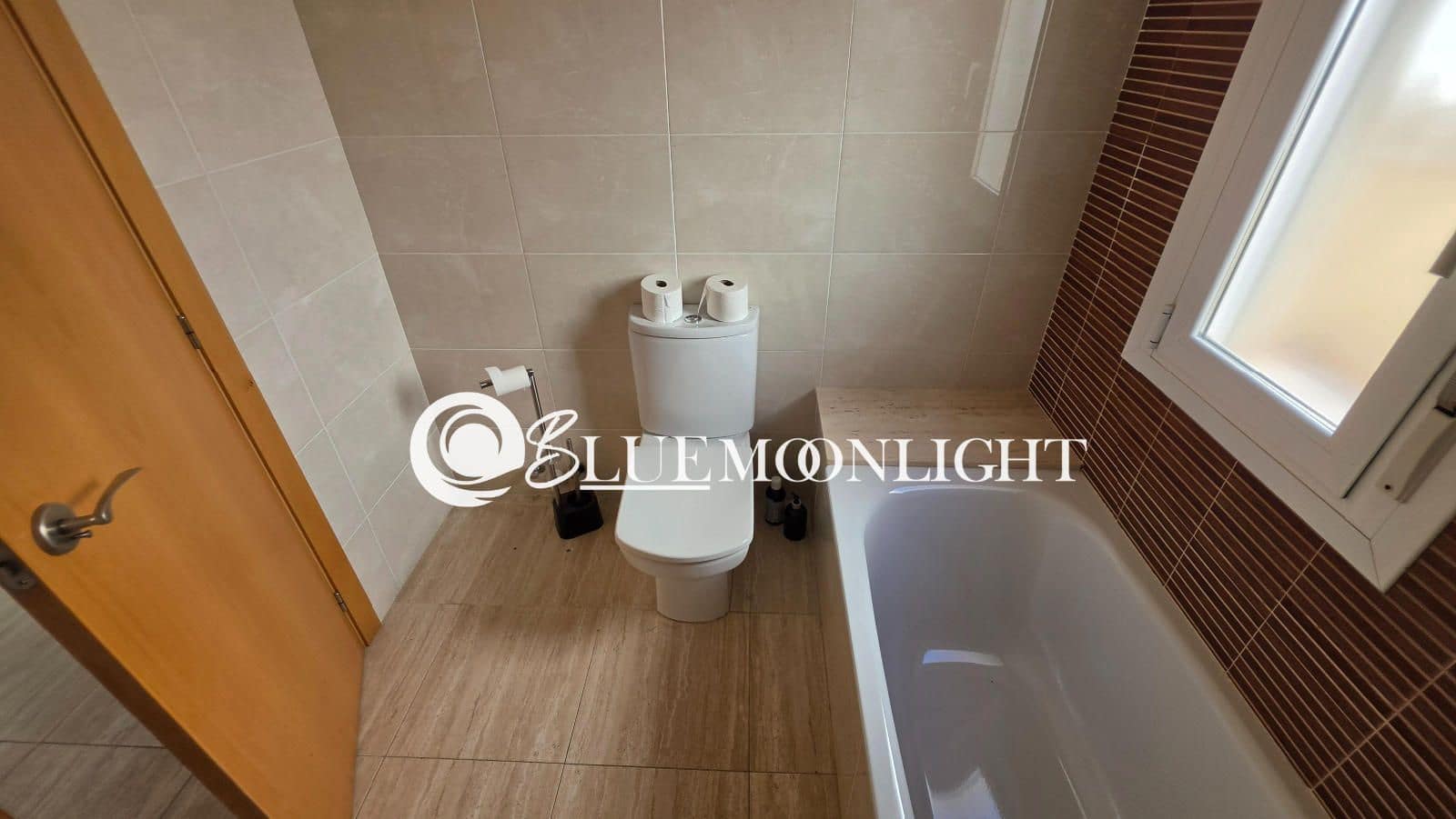 3 bedroom Townhouse for sale in Peniscola with pool garage - € 212,000 (Ref: 9971783)