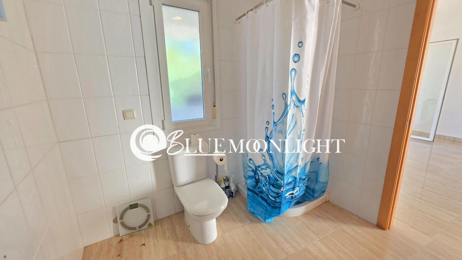 3 bedroom Townhouse for sale in Peniscola with pool garage - € 212,000 (Ref: 9971783)