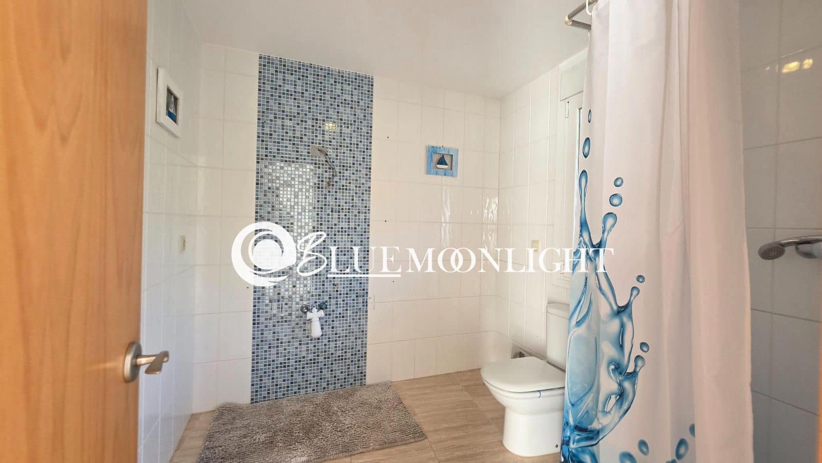3 bedroom Townhouse for sale in Peniscola with pool garage - € 212,000 (Ref: 9971783)