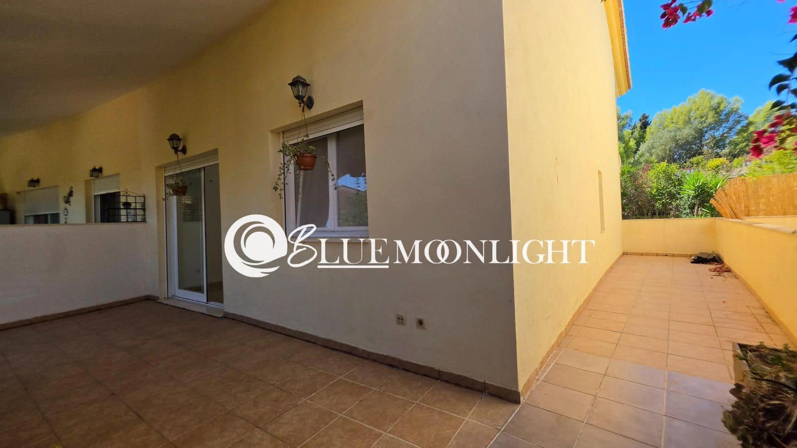3 bedroom Townhouse for sale in Peniscola with pool garage - € 212,000 (Ref: 9971783)
