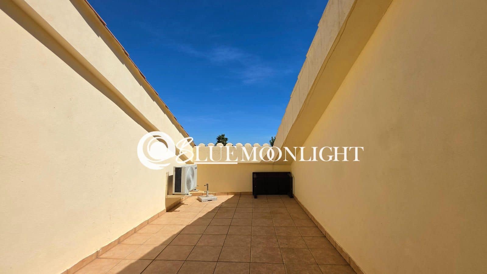 3 bedroom Townhouse for sale in Peniscola with pool garage - € 212,000 (Ref: 9971783)