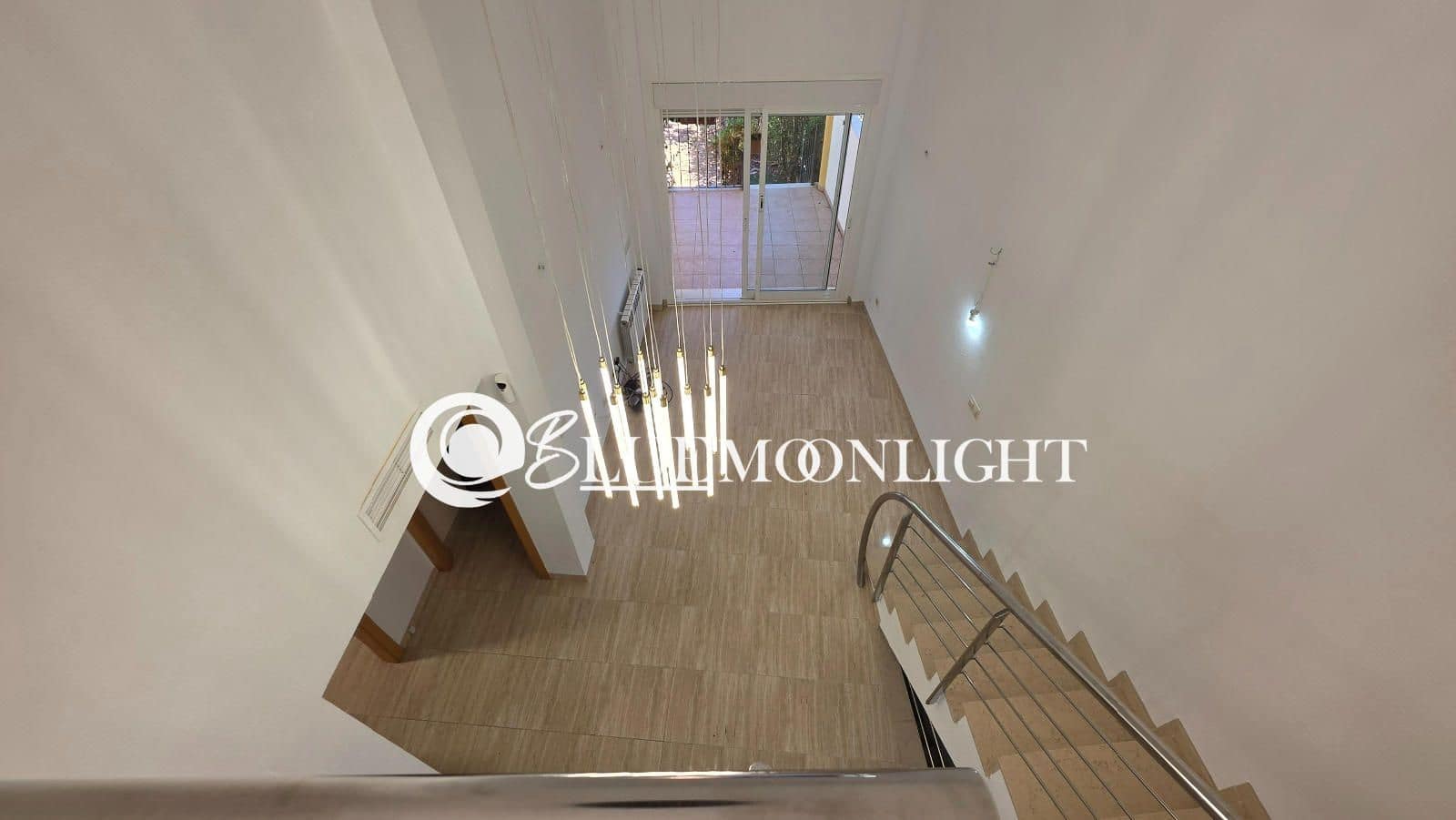 3 bedroom Townhouse for sale in Peniscola with pool garage - € 212,000 (Ref: 9971783)
