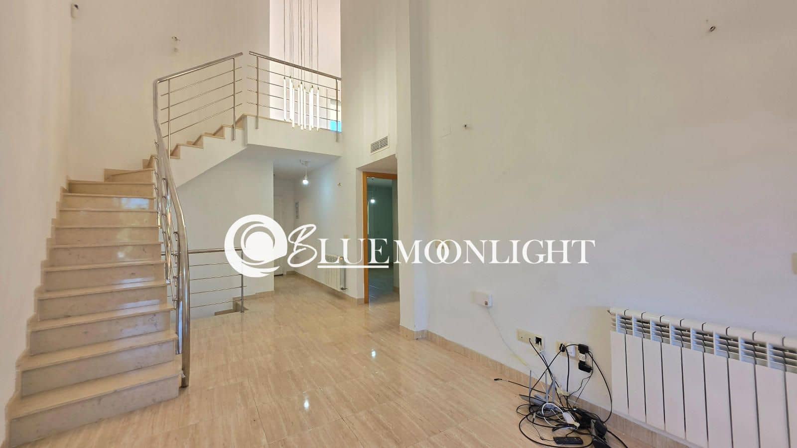 3 bedroom Townhouse for sale in Peniscola with pool garage - € 212,000 (Ref: 9971783)
