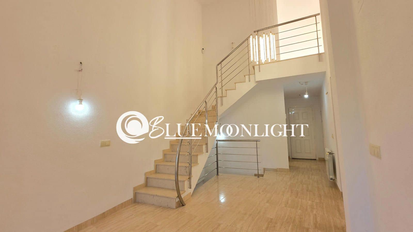 3 bedroom Townhouse for sale in Peniscola with pool garage - € 212,000 (Ref: 9971783)