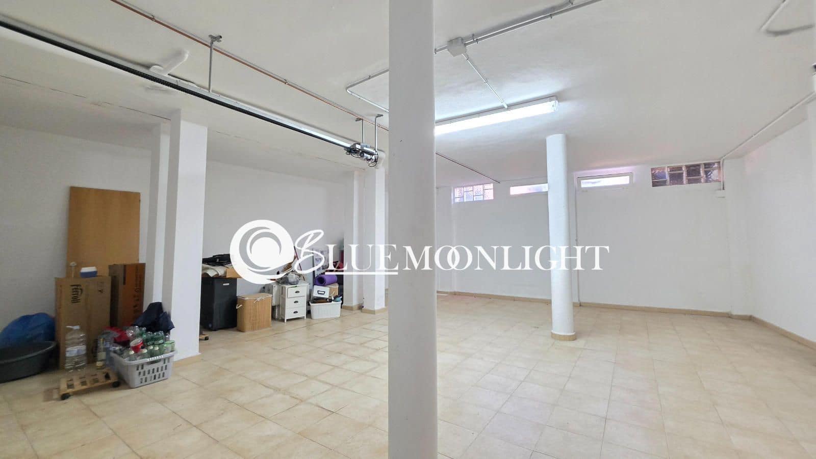 3 bedroom Townhouse for sale in Peniscola with pool garage - € 212,000 (Ref: 9971783)