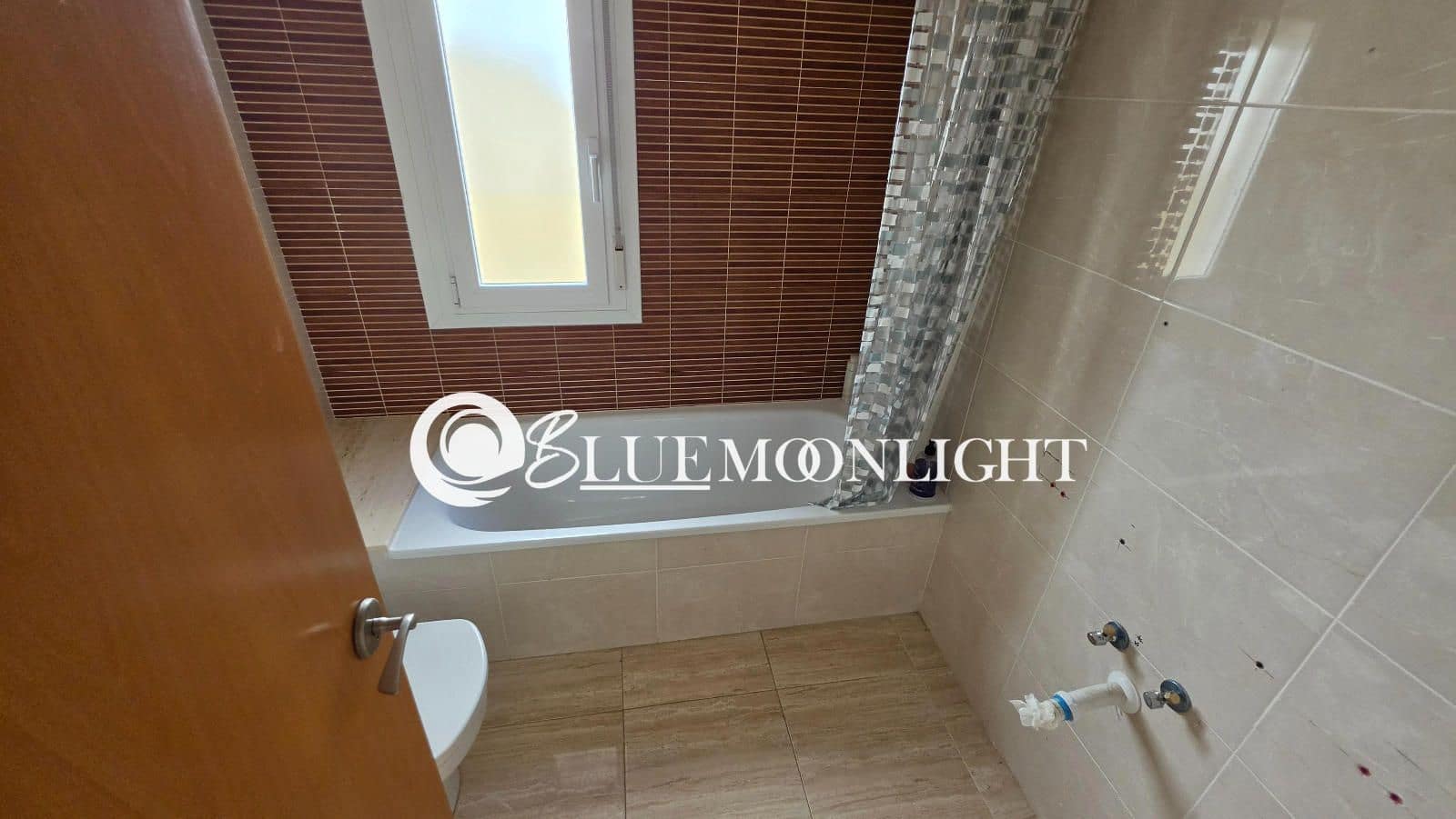 3 bedroom Townhouse for sale in Peniscola with pool garage - € 212,000 (Ref: 9971783)