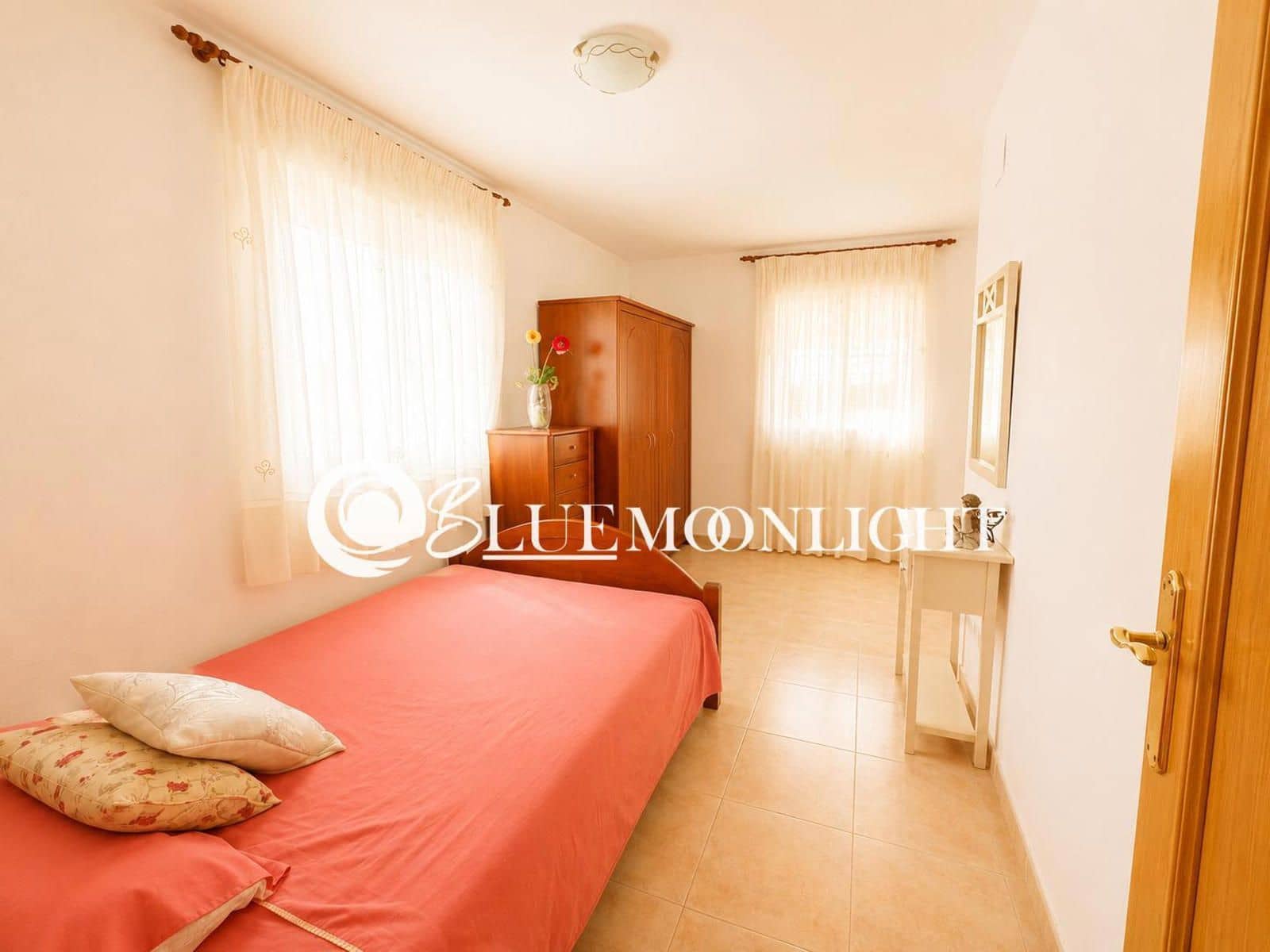 4 sypialnia Willa na sprzedaż w Peniscola z basenem garażem - 290 000 € (Ref: 9976582)