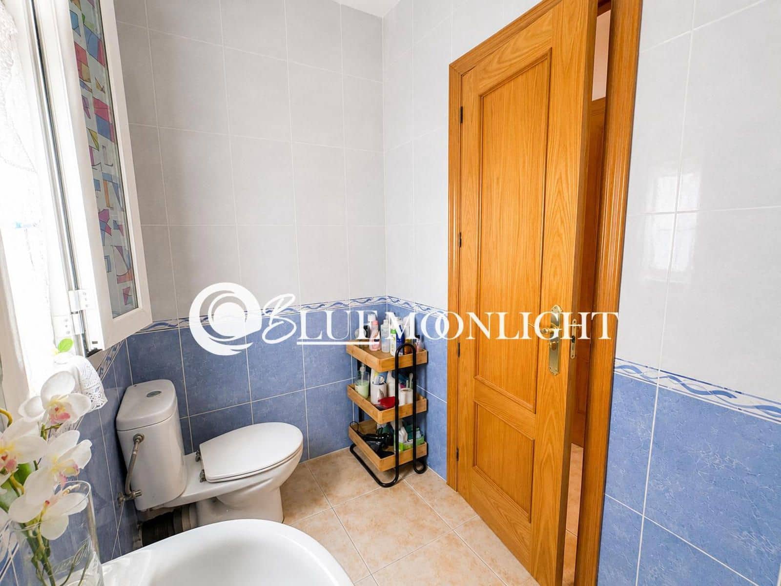4 sypialnia Willa na sprzedaż w Peniscola z basenem garażem - 290 000 € (Ref: 9976582)