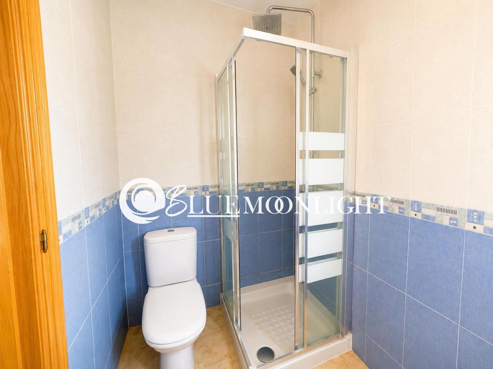 4 sypialnia Willa na sprzedaż w Peniscola z basenem garażem - 290 000 € (Ref: 9976582)