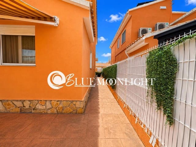 4 soveværelse Villa til salg i Peñíscola med swimmingpool garage - € 290.000 (Ref: 9976582)