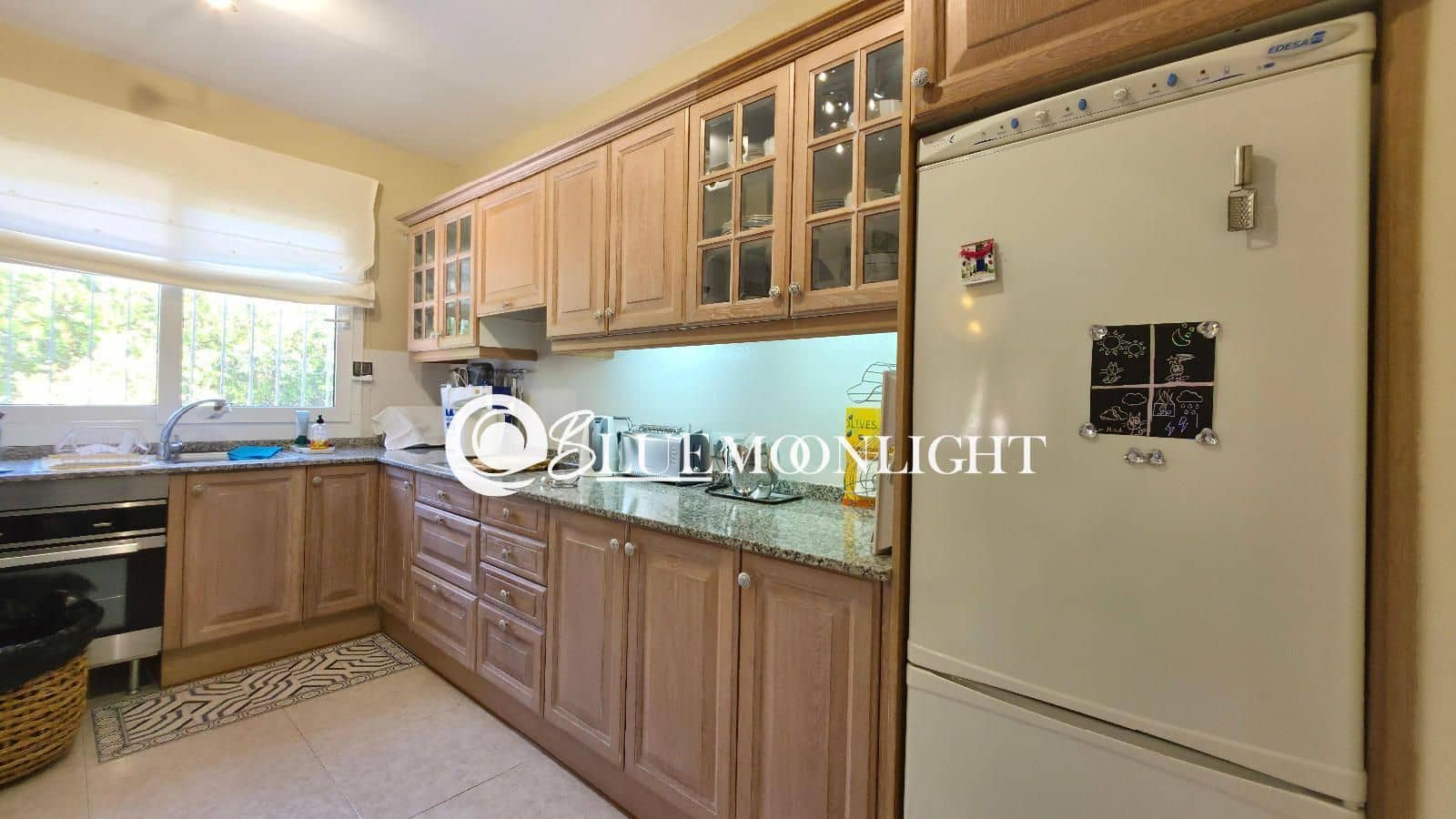 3 chambre Villa/Maison à vendre à Peniscola avec piscine garage - 465 000 € (Ref: 9981591)