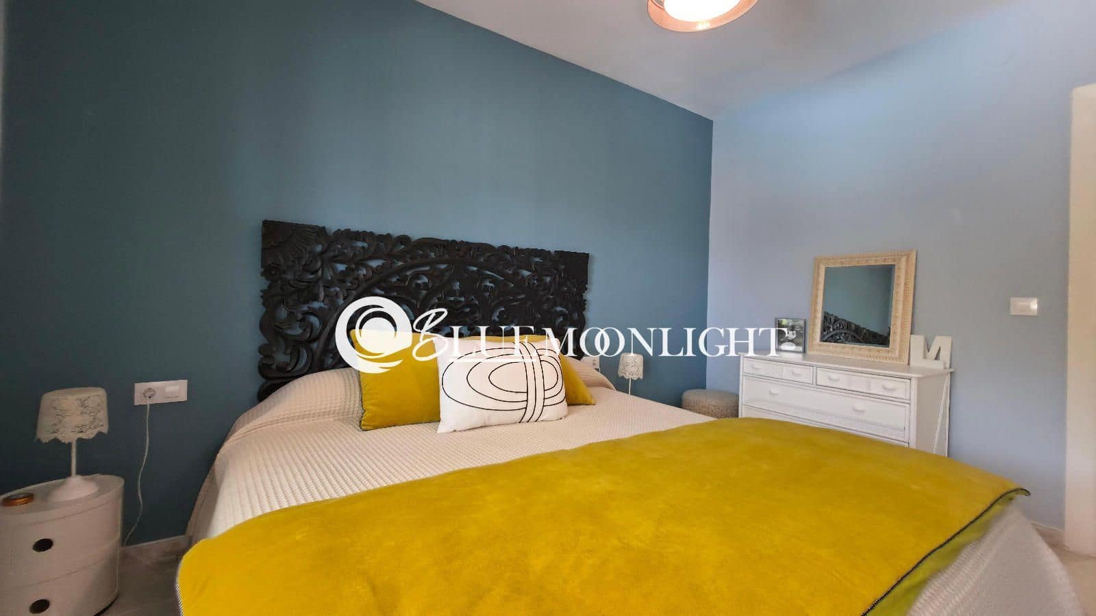 3 chambre Villa/Maison à vendre à Peniscola avec piscine garage - 465 000 € (Ref: 9981591)