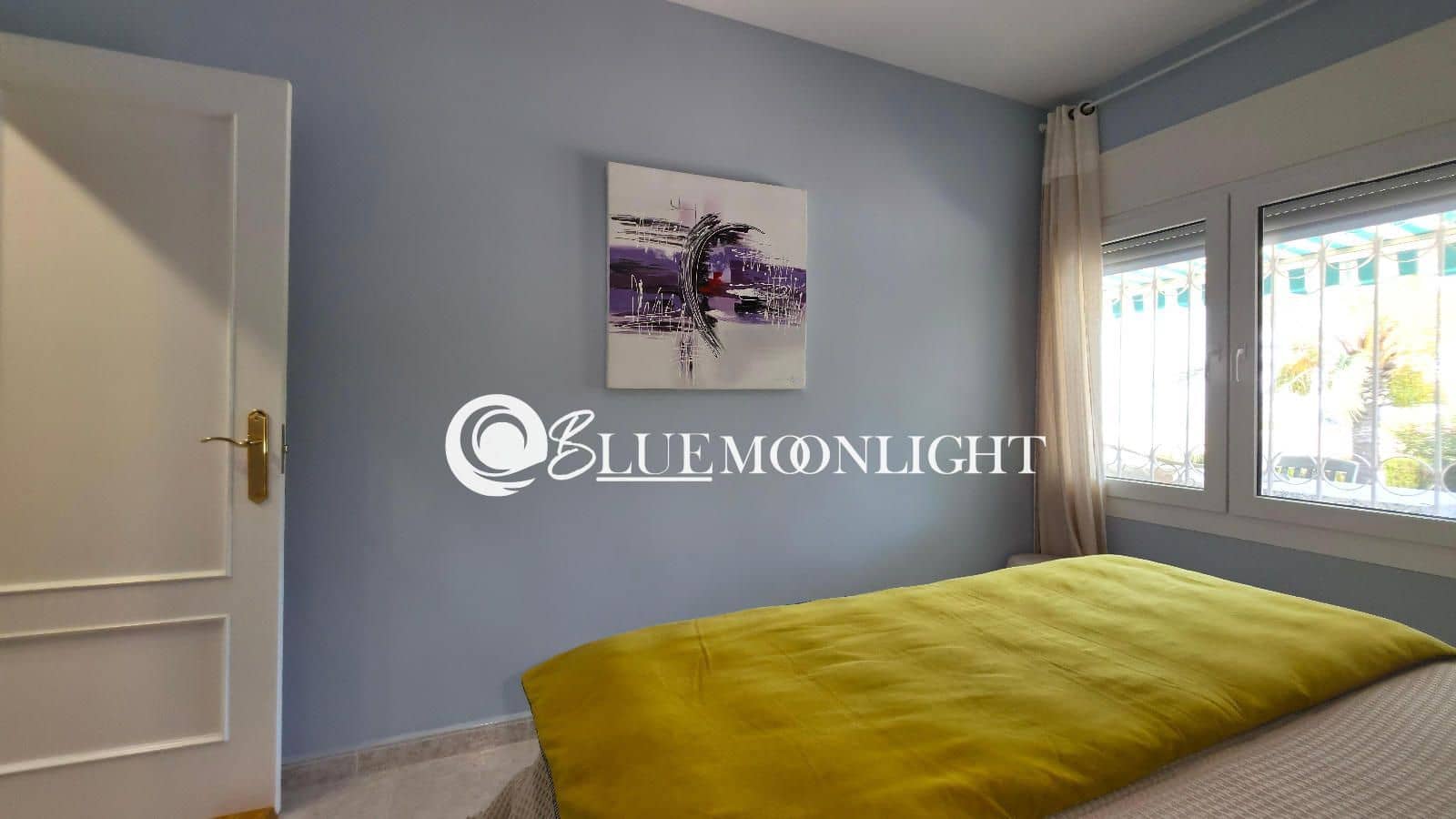 3 chambre Villa/Maison à vendre à Peniscola avec piscine garage - 465 000 € (Ref: 9981591)