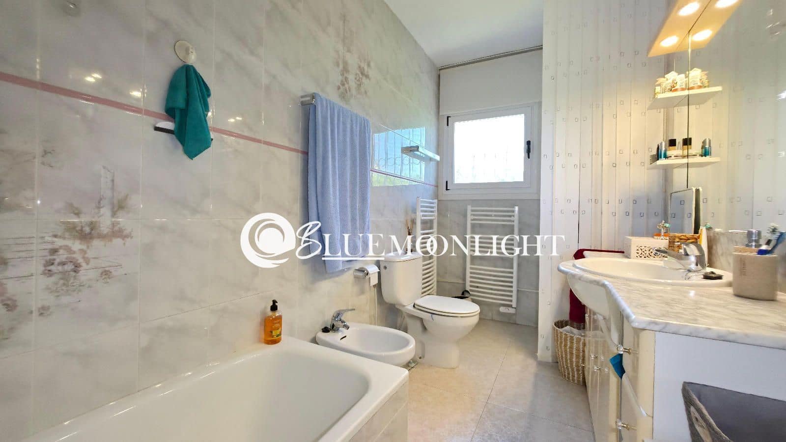 3 chambre Villa/Maison à vendre à Peniscola avec piscine garage - 465 000 € (Ref: 9981591)