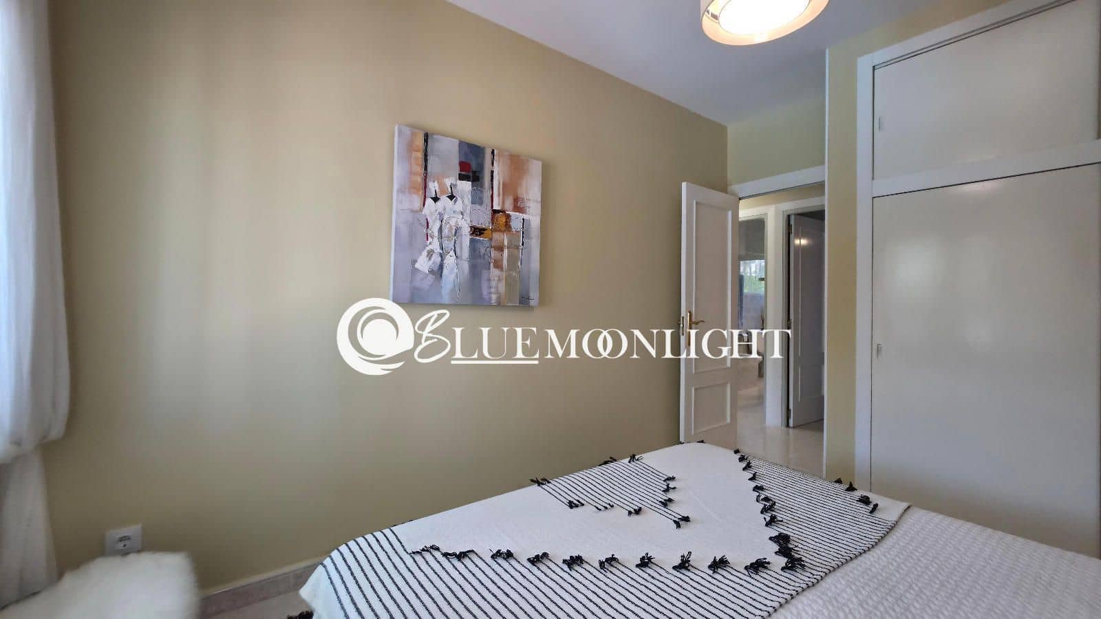 3 chambre Villa/Maison à vendre à Peniscola avec piscine garage - 465 000 € (Ref: 9981591)