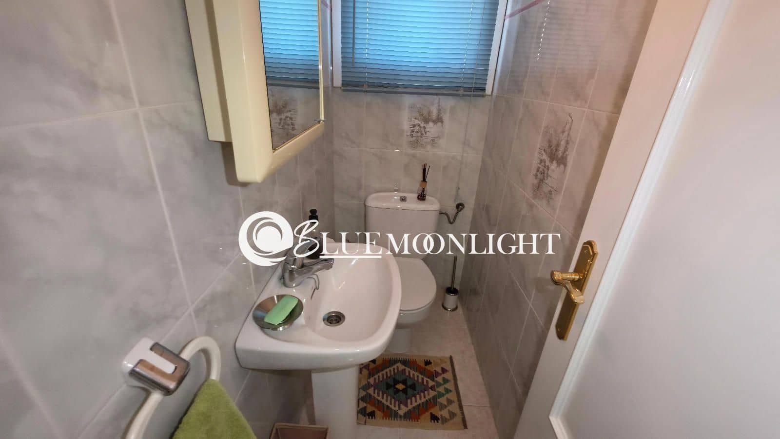 3 chambre Villa/Maison à vendre à Peniscola avec piscine garage - 465 000 € (Ref: 9981591)