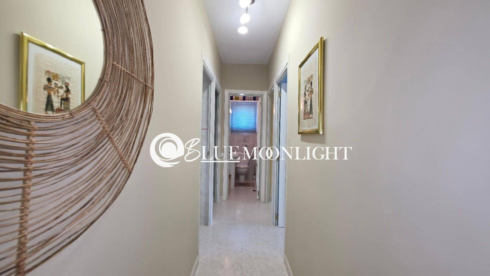 3 chambre Villa/Maison à vendre à Peniscola avec piscine garage - 465 000 € (Ref: 9981591)