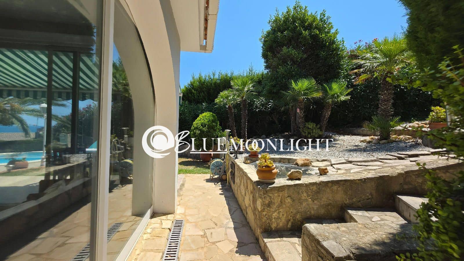 3 chambre Villa/Maison à vendre à Peniscola avec piscine garage - 465 000 € (Ref: 9981591)