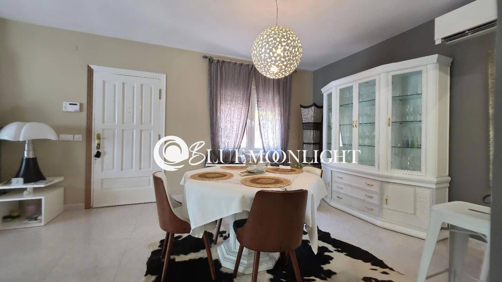 3 chambre Villa/Maison à vendre à Peniscola avec piscine garage - 465 000 € (Ref: 9981591)