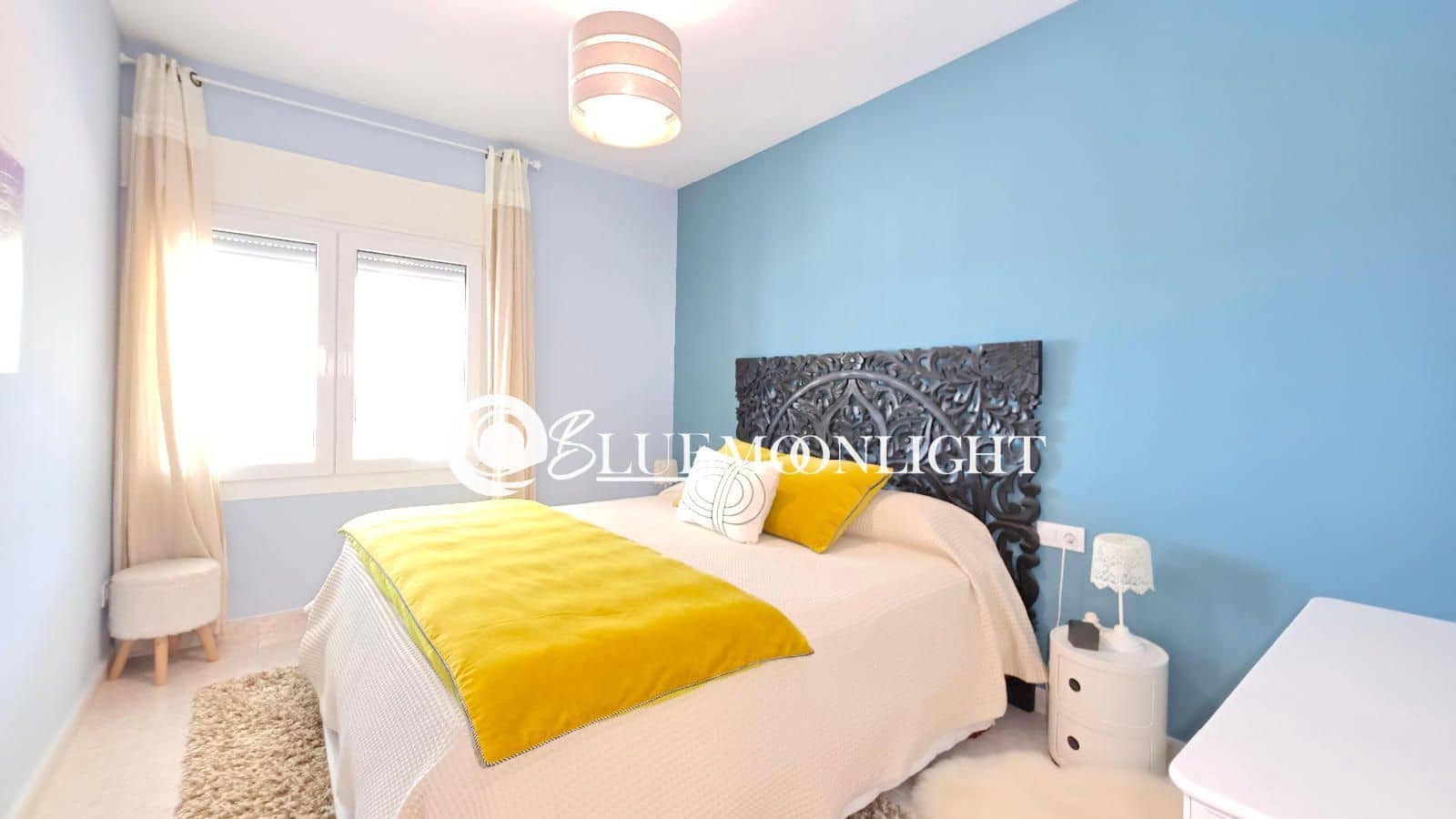 3 chambre Villa/Maison à vendre à Peniscola avec piscine garage - 465 000 € (Ref: 9981591)