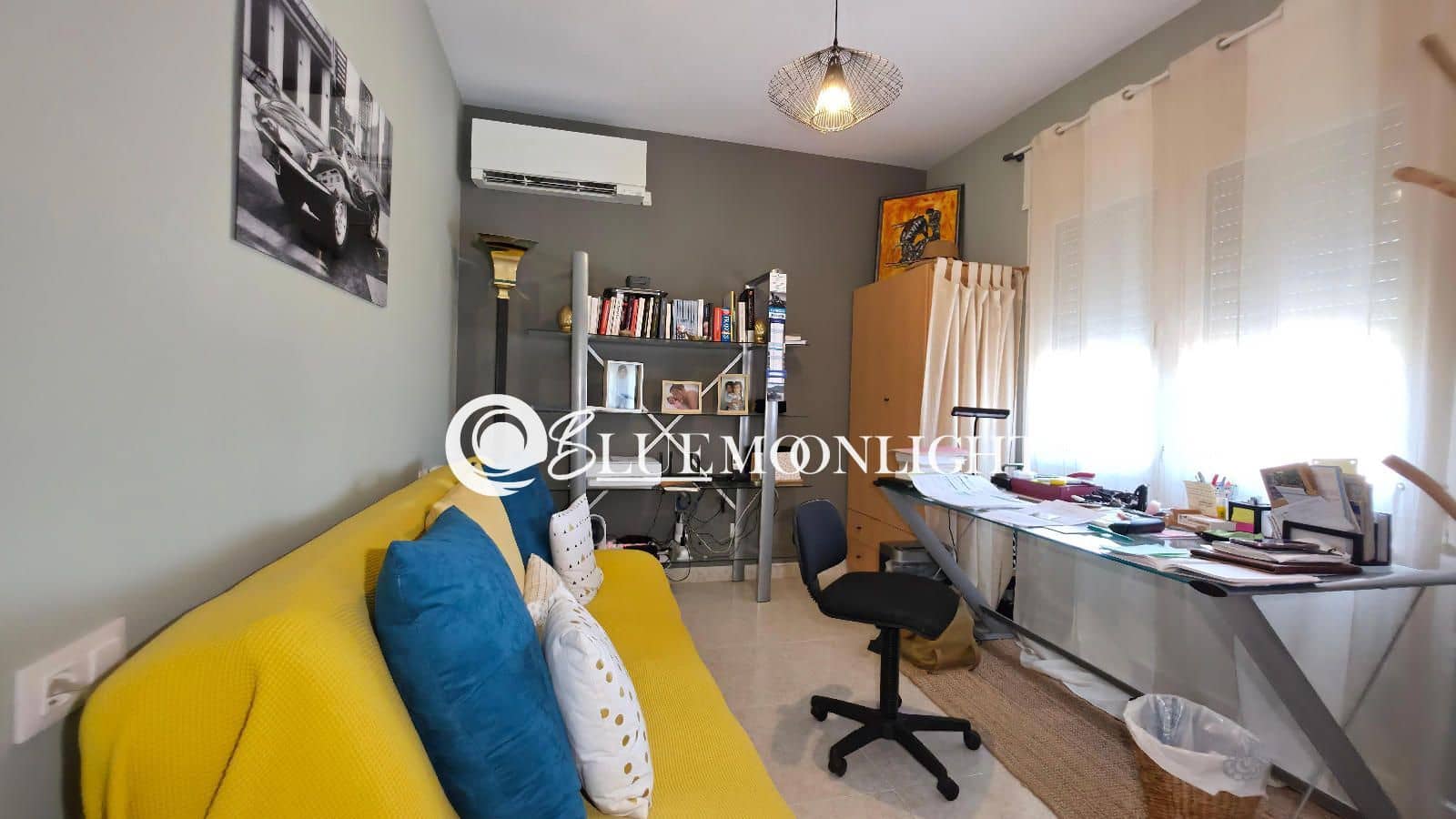 3 chambre Villa/Maison à vendre à Peniscola avec piscine garage - 465 000 € (Ref: 9981591)