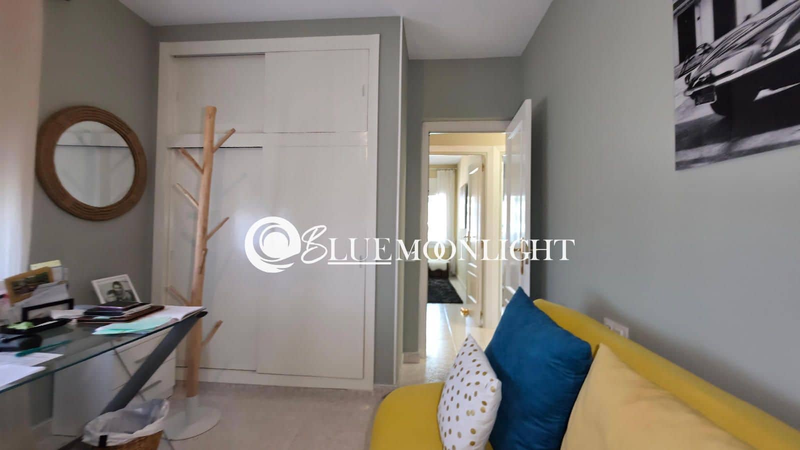 3 chambre Villa/Maison à vendre à Peniscola avec piscine garage - 465 000 € (Ref: 9981591)