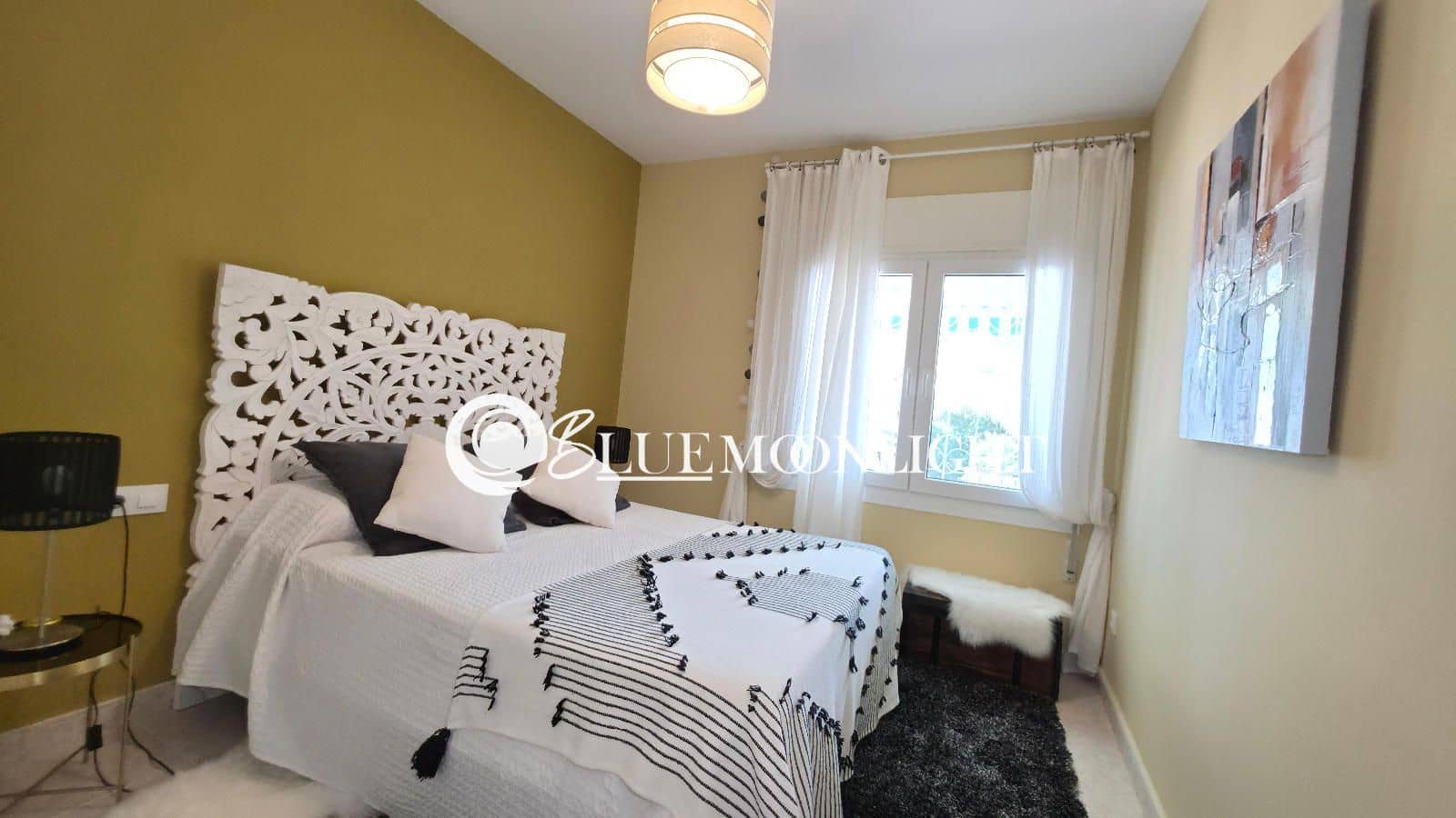 3 chambre Villa/Maison à vendre à Peniscola avec piscine garage - 465 000 € (Ref: 9981591)