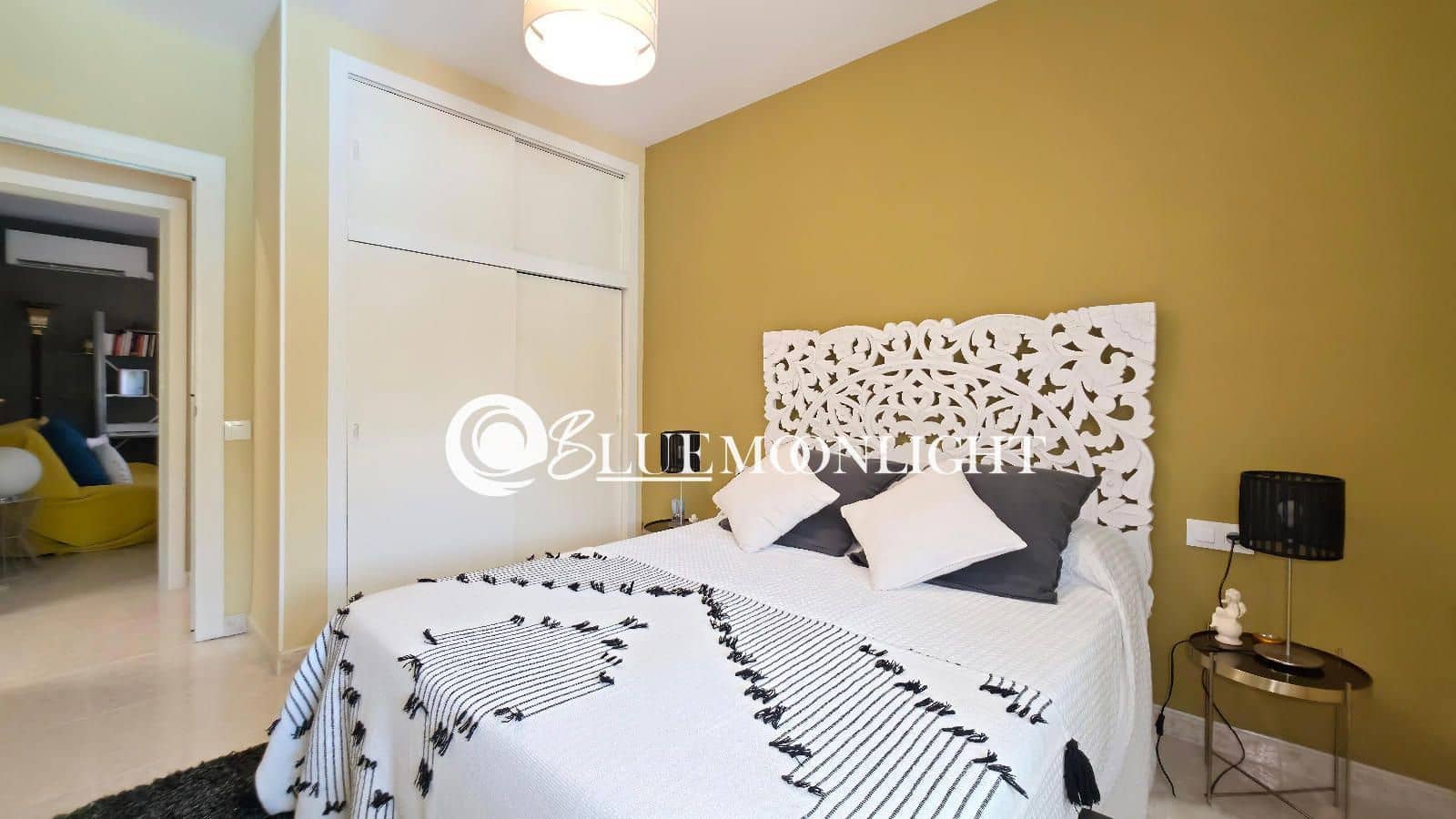 3 chambre Villa/Maison à vendre à Peniscola avec piscine garage - 465 000 € (Ref: 9981591)