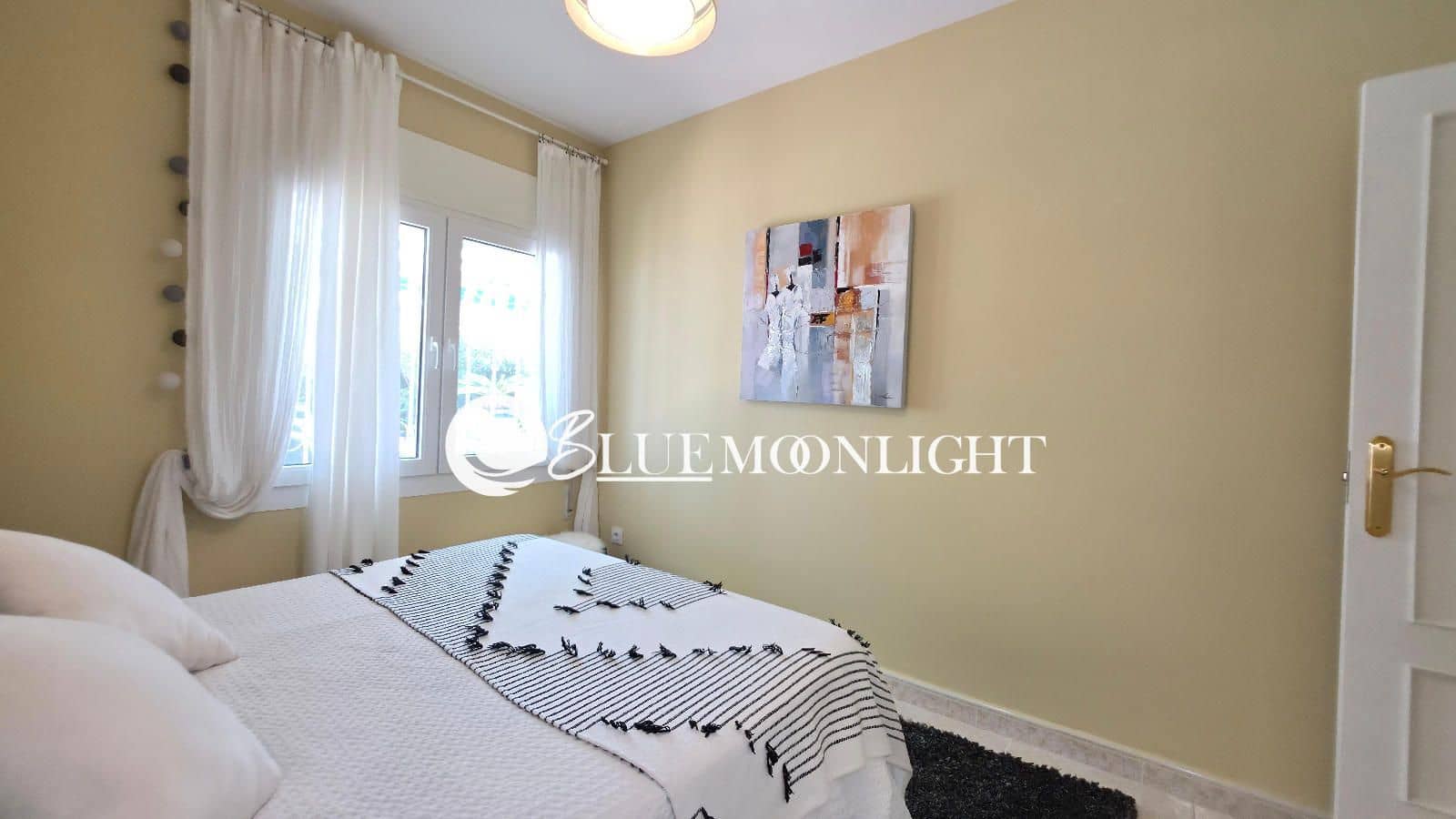 3 chambre Villa/Maison à vendre à Peniscola avec piscine garage - 465 000 € (Ref: 9981591)
