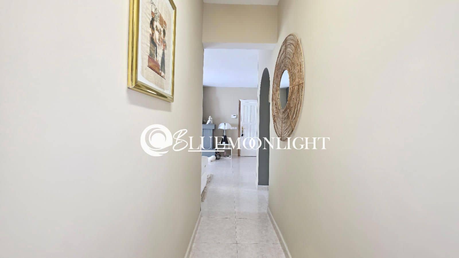3 chambre Villa/Maison à vendre à Peniscola avec piscine garage - 465 000 € (Ref: 9981591)
