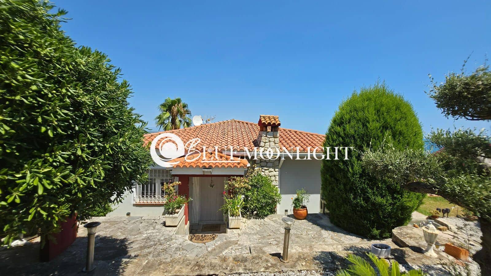 3 chambre Villa/Maison à vendre à Peniscola avec piscine garage - 465 000 € (Ref: 9981591)