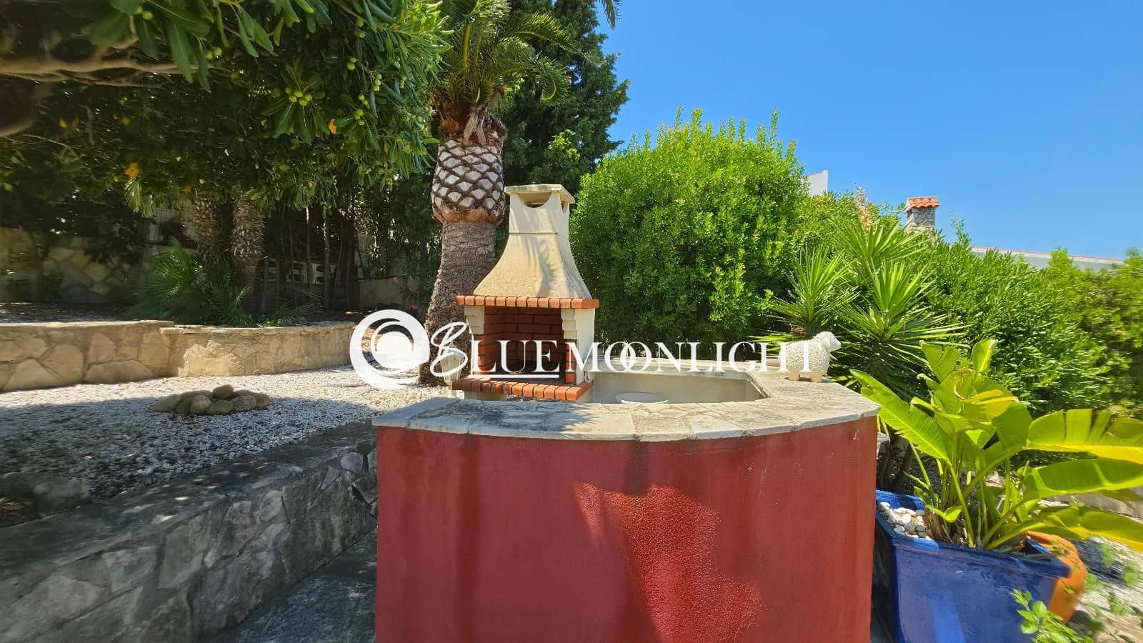 3 chambre Villa/Maison à vendre à Peniscola avec piscine garage - 465 000 € (Ref: 9981591)