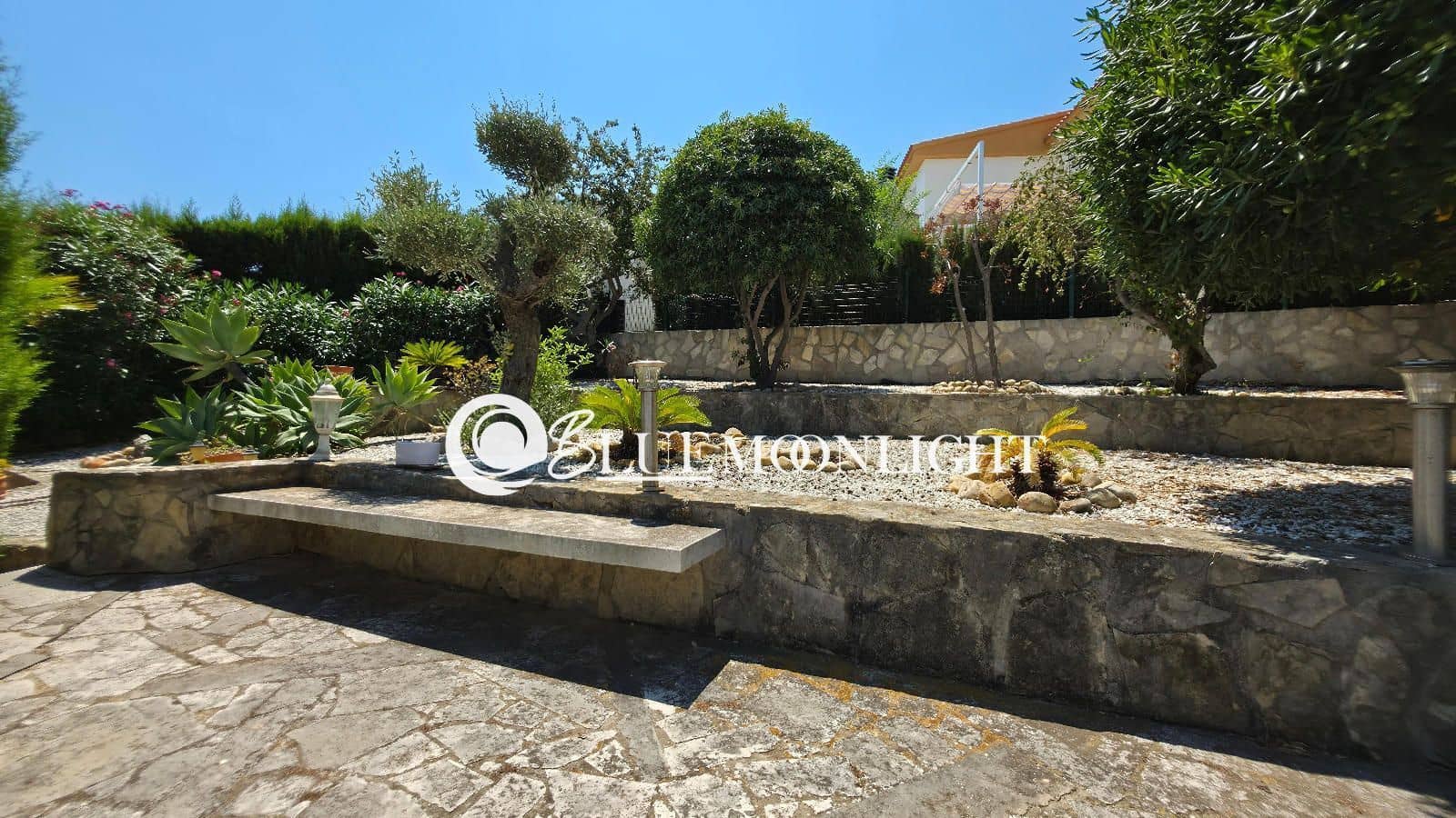 3 chambre Villa/Maison à vendre à Peniscola avec piscine garage - 465 000 € (Ref: 9981591)