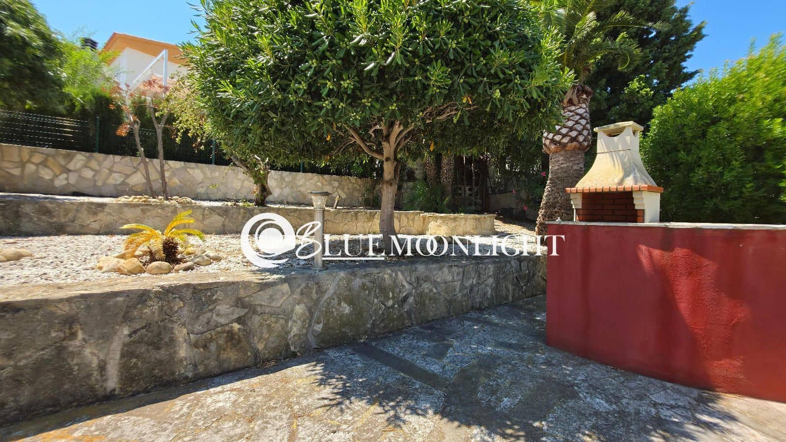 3 chambre Villa/Maison à vendre à Peniscola avec piscine garage - 465 000 € (Ref: 9981591)