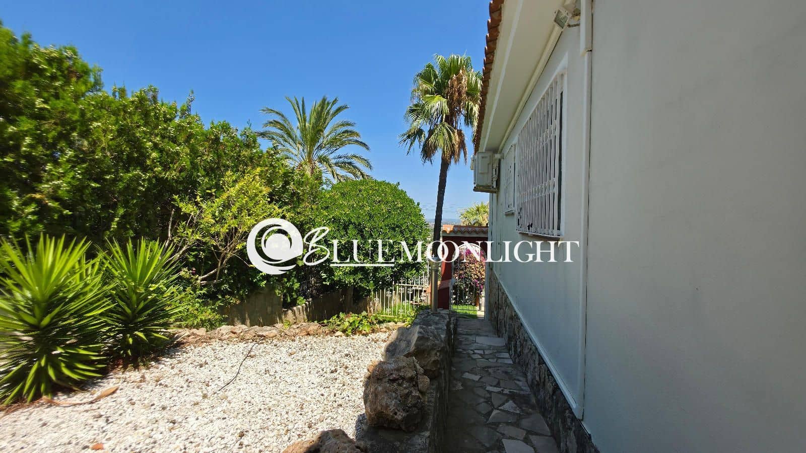 3 chambre Villa/Maison à vendre à Peniscola avec piscine garage - 465 000 € (Ref: 9981591)