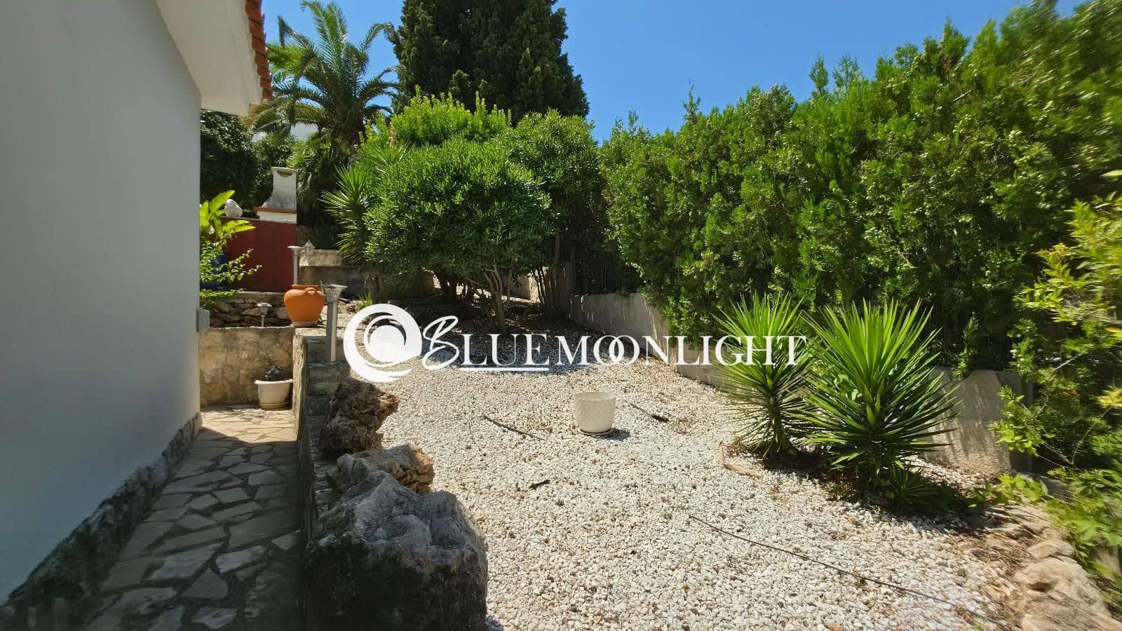3 chambre Villa/Maison à vendre à Peniscola avec piscine garage - 465 000 € (Ref: 9981591)