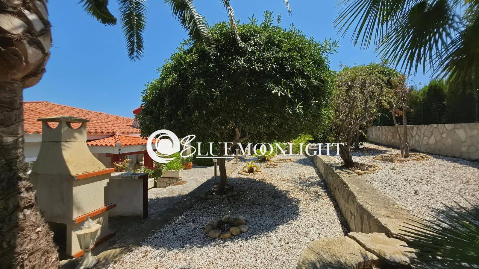 3 chambre Villa/Maison à vendre à Peniscola avec piscine garage - 465 000 € (Ref: 9981591)