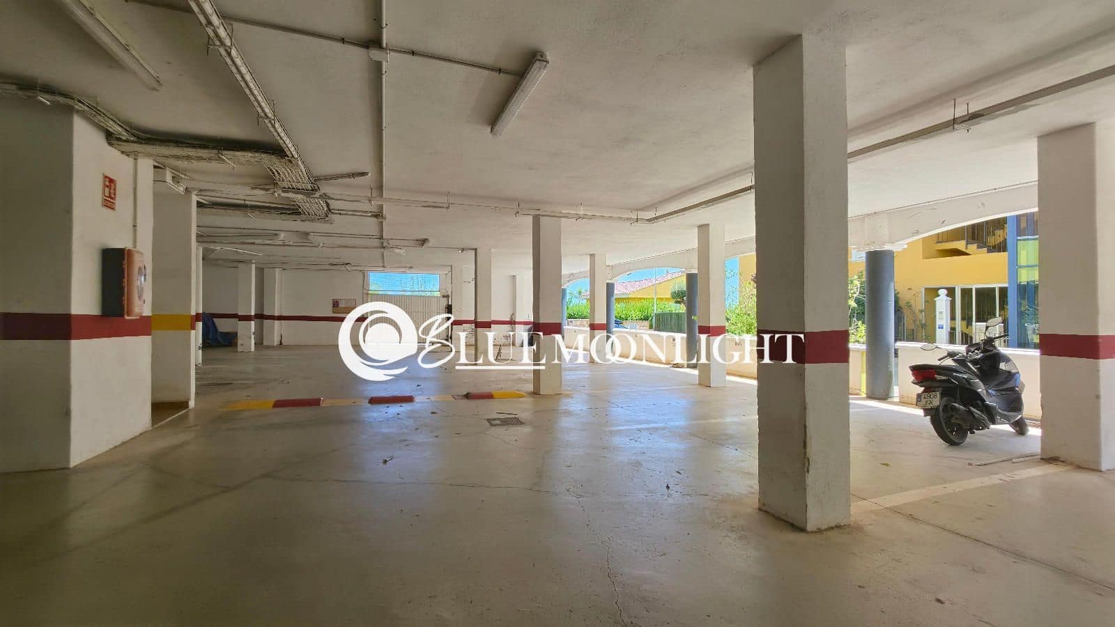 1 bedroom Penthouse for sale in Peniscola with pool garage - € 148,000 (Ref: 9981666)
