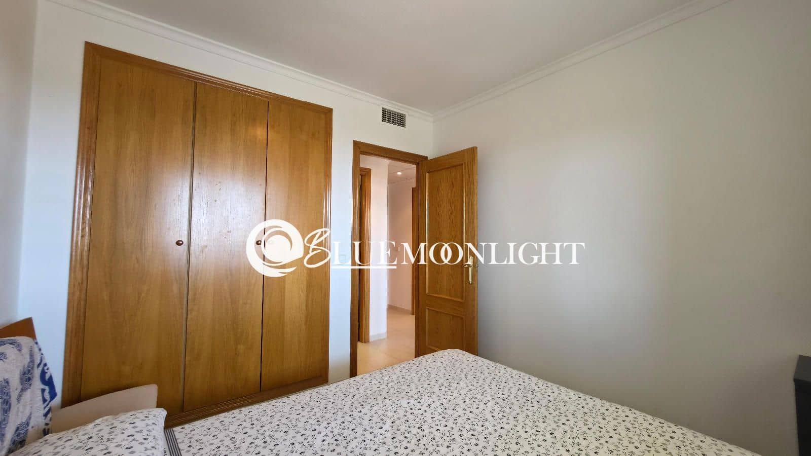1 bedroom Penthouse for sale in Peniscola with pool garage - € 148,000 (Ref: 9981666)