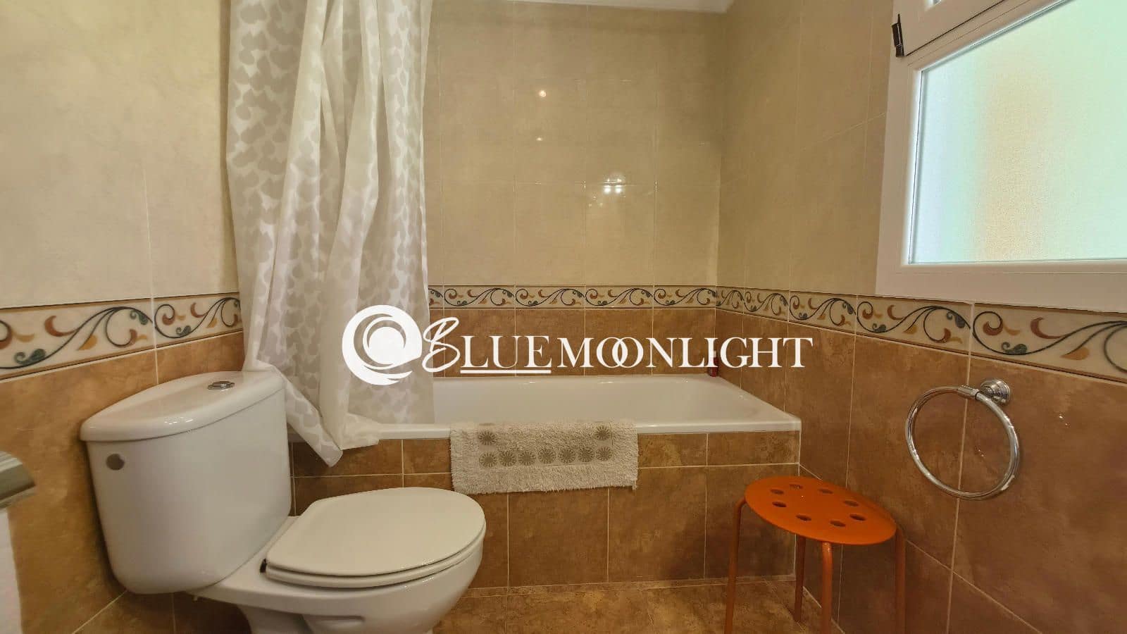 1 bedroom Penthouse for sale in Peniscola with pool garage - € 148,000 (Ref: 9981666)